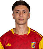 Bruno Verrengia