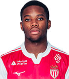 Stanis Idumbo-Muzambo