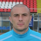 Hotoboc Dumitru
