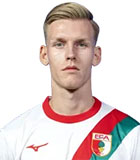 Anton Kade