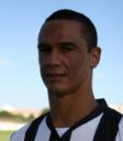 Wellington Goncalves De Amorim