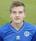 Tom Warren