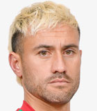 Michael James Fitzgerald