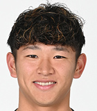 Goki Yamada