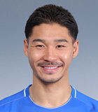 Kaito Umeda