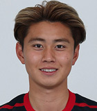 Ryotaro Araki
