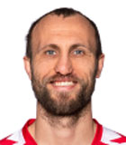 Magnus Eikrem