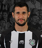 Bruno Eduardo De Moraes