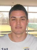 Joe Sweeney
