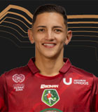 Arnaldo Zambrano