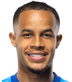 Pedro Henrique Silva dos Santos