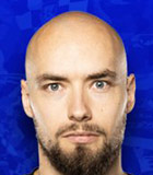Carljohan Eriksson
