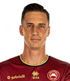 Andrea Magrassi