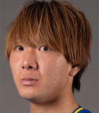Kota Mori