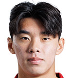 Kim Sang Jun