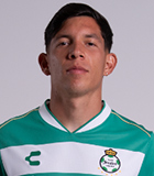 Aldo Lopez