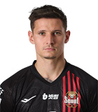 Patryk Klimala