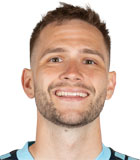 Grant Stoneman