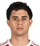 Lorenzo Scipioni