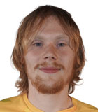 Emil Joensen