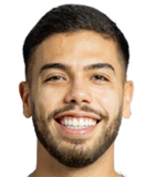 Gustavo Nonato Santana
