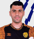 Bahadir Han Gungordu
