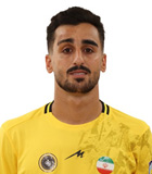 Omid Noorafkan