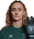 Kinga Szemik