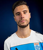 Anouar El Azzouzi