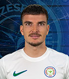 Valentin Mihaila