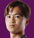 Taiyo Hiraoka