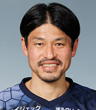 Hisashi Jogo