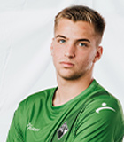 Alexandre Gordinho Galvanito