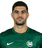 Konstantinos Koulierakis