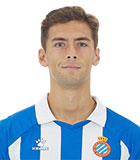 Jose Gragera Amado