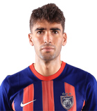 Iker Undabarrena