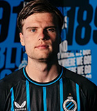 Bjorn Meijer