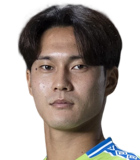 Naru Yasuda