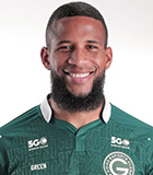 Bruno Araujo dos Santos