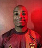 Athenkosi Mcaba
