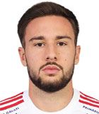 Manuel Alberto Cunha Lopes