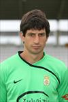 Xabier Otermin Jimenez