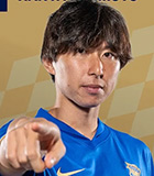 Kanya Fujimoto