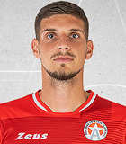Emir Azemovic