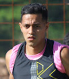 Mariano Rivadeneira