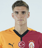 Elias Jelert Kristensen