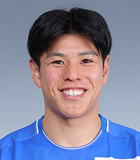 Hiroto Morooka