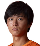 Kai Matsuzaki