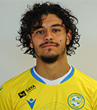 Ilan Bacha