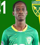 Nhlanhla Zwane